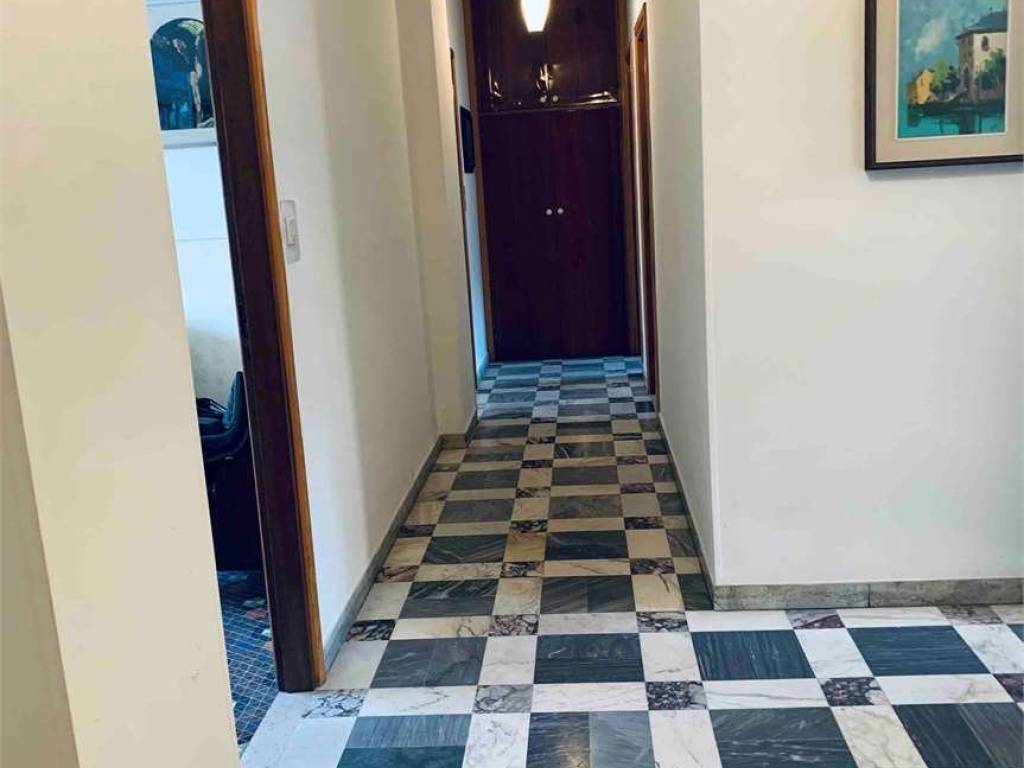 Appartamento a Vallecrosia - Foto 2