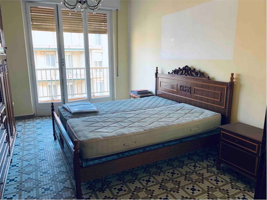 Appartamento a Vallecrosia - Foto 5