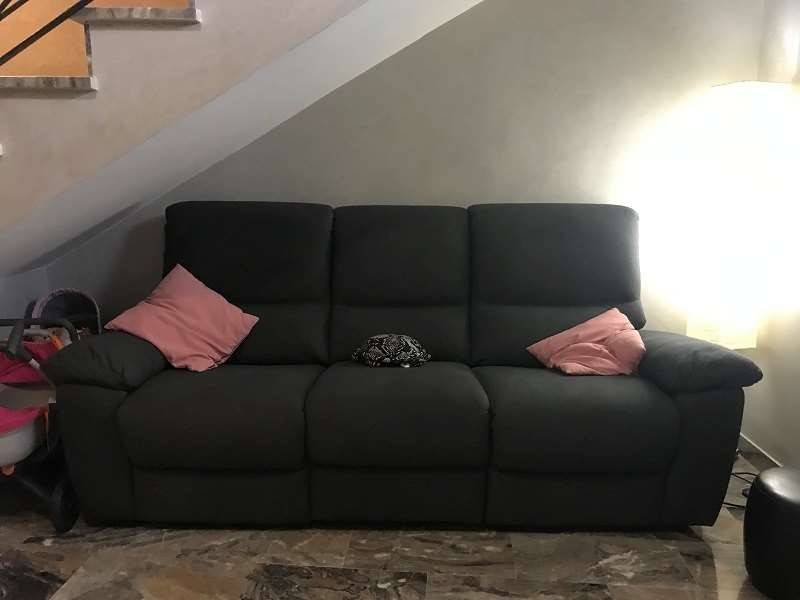 Appartamento a San biagio della cima - Foto 4