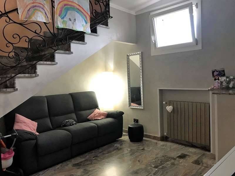 Appartamento a San biagio della cima - Foto 5