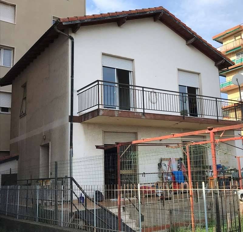 Casa indipendente a Vallecrosia - Foto 2