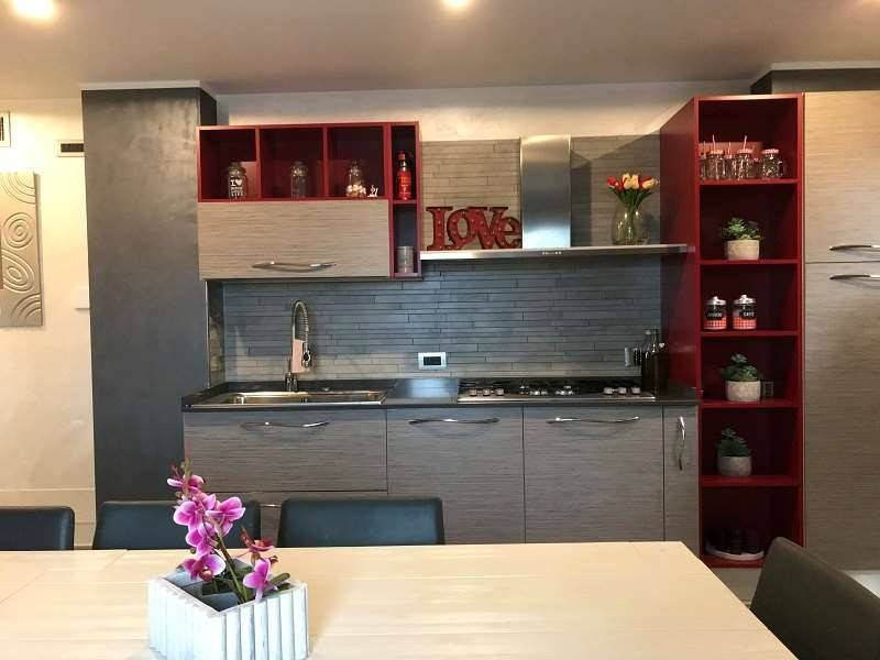 Villa a Seborga - Foto 2