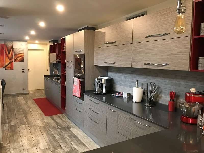 Villa a Seborga - Foto 3