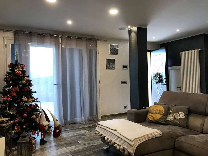 Villa a Seborga - Foto 4