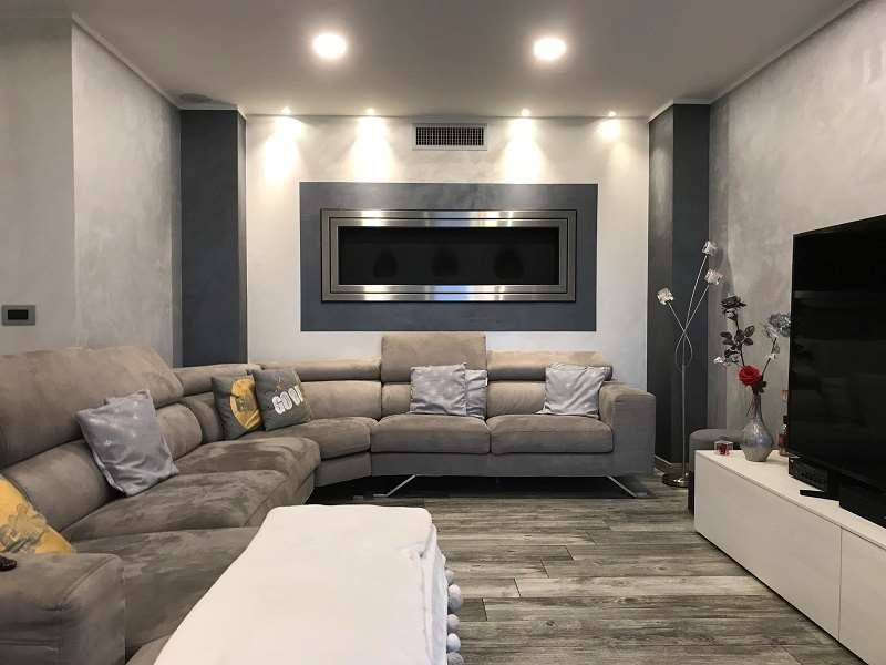 Villa a Seborga - Foto 5