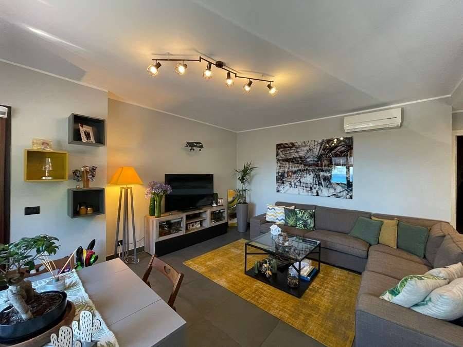 Appartamento a Vallecrosia - Foto 3