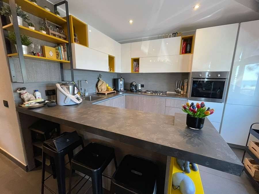 Appartamento a Vallecrosia - Foto 4