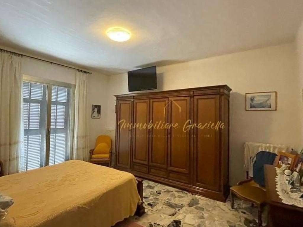 Appartamento a Camporosso - Foto 5
