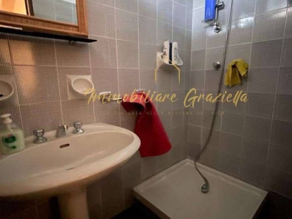 Appartamento a Limone piemonte - Foto 2