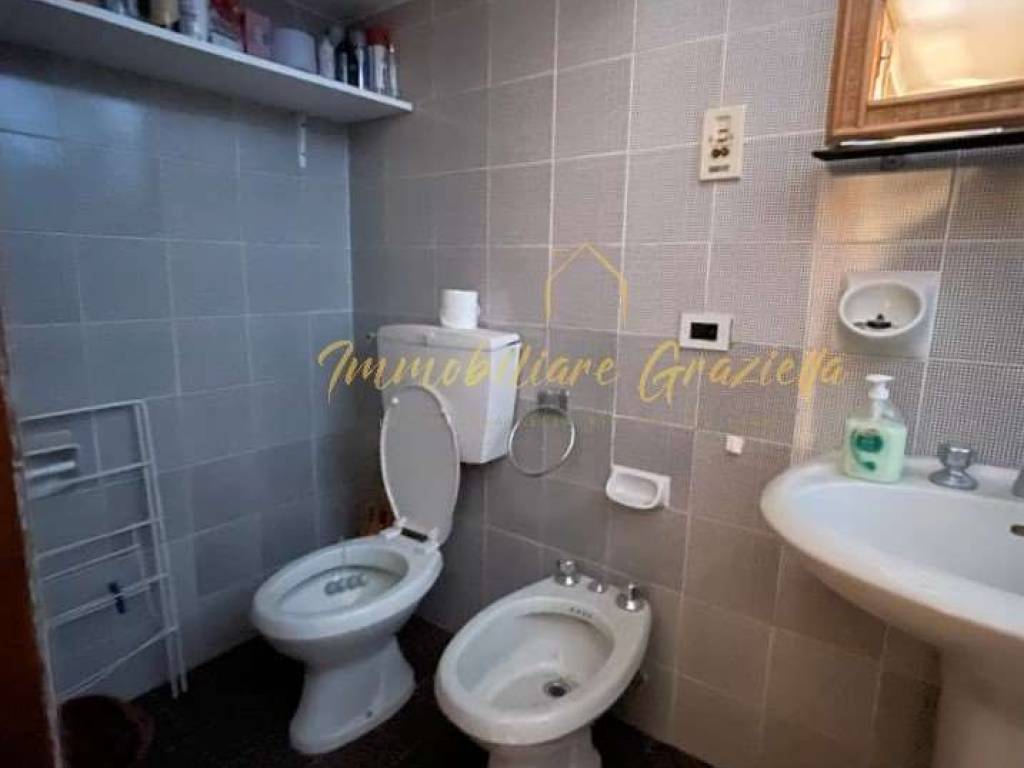 Appartamento a Limone piemonte - Foto 3