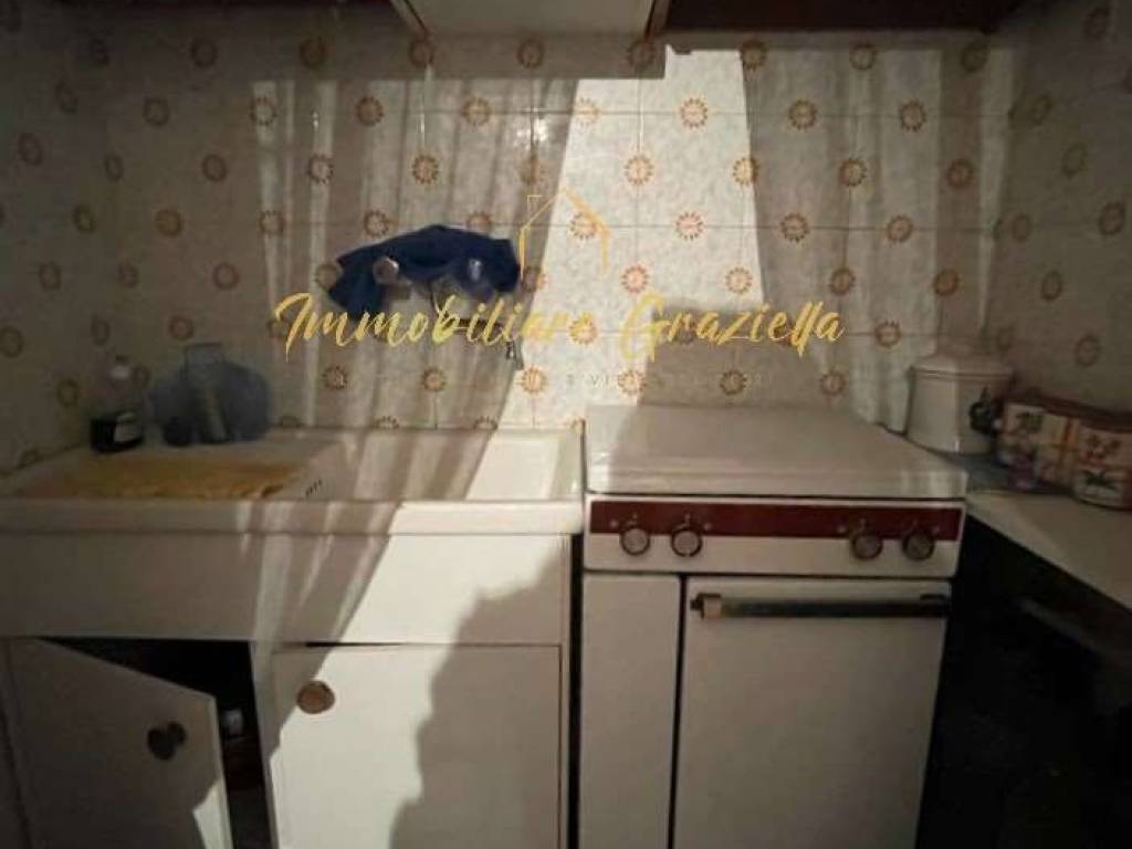 Appartamento a Limone piemonte - Foto 4