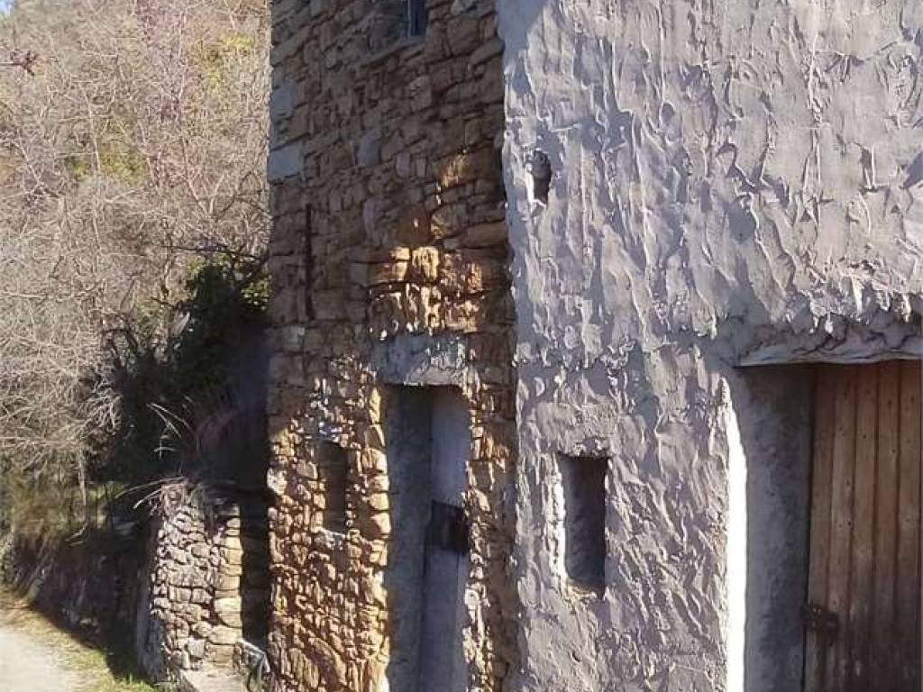 Rustico / casale a San biagio della cima - Foto 2