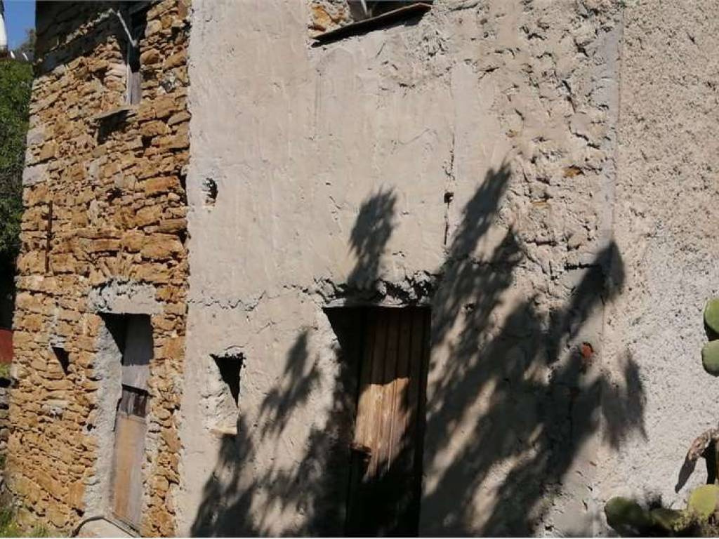 Rustico / casale a San biagio della cima - Foto 3