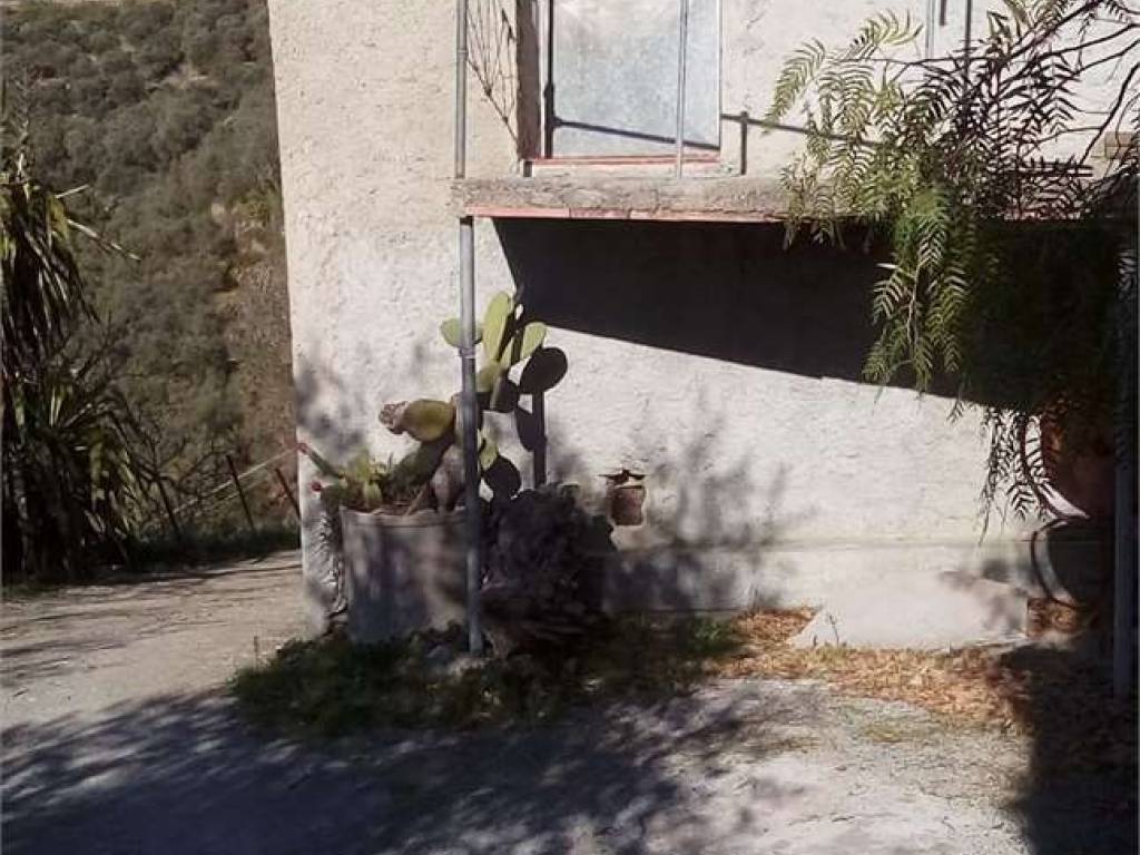 Rustico / casale a San biagio della cima - Foto 4