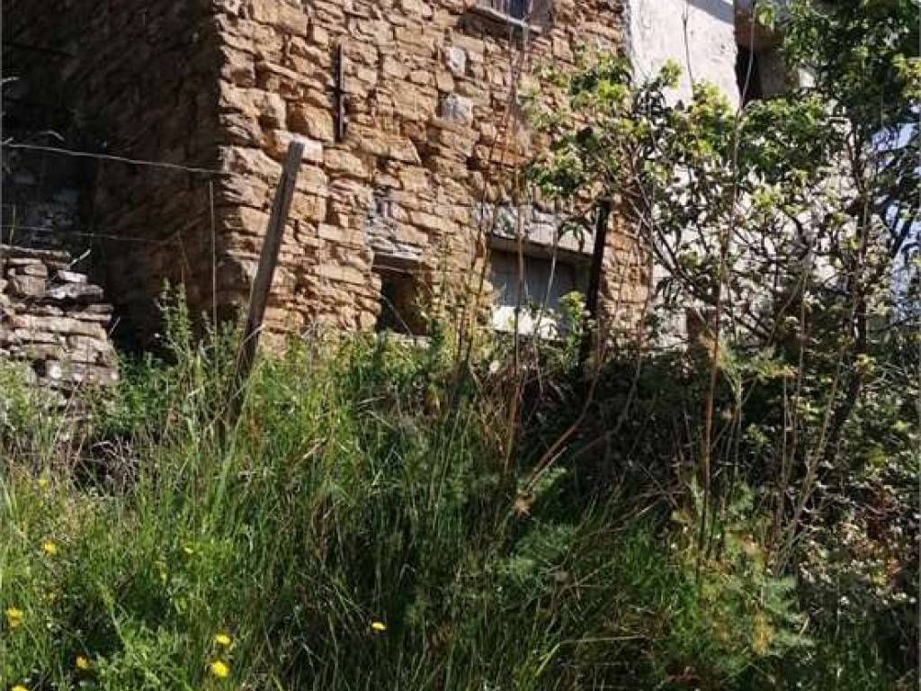 Rustico / casale a San biagio della cima - Foto 5