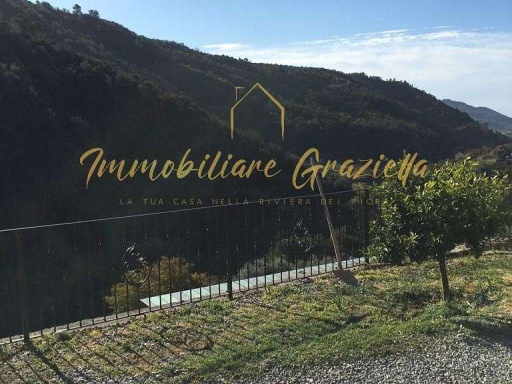 Casa indipendente a Dolceacqua - Foto 2