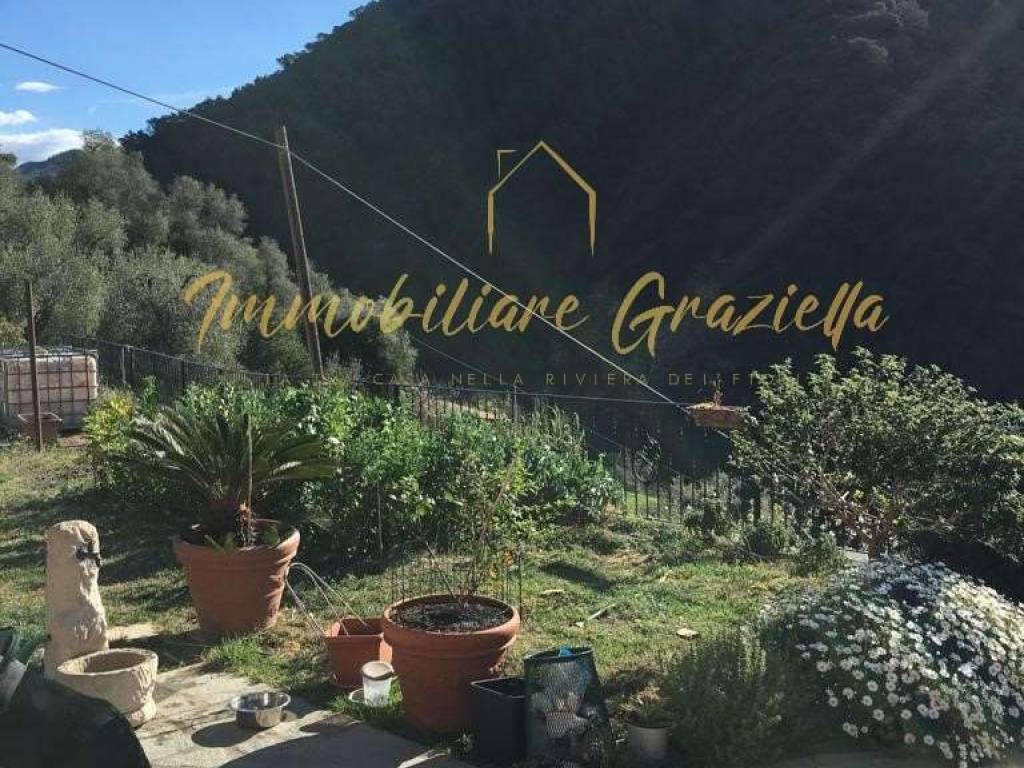 Casa indipendente a Dolceacqua - Foto 3