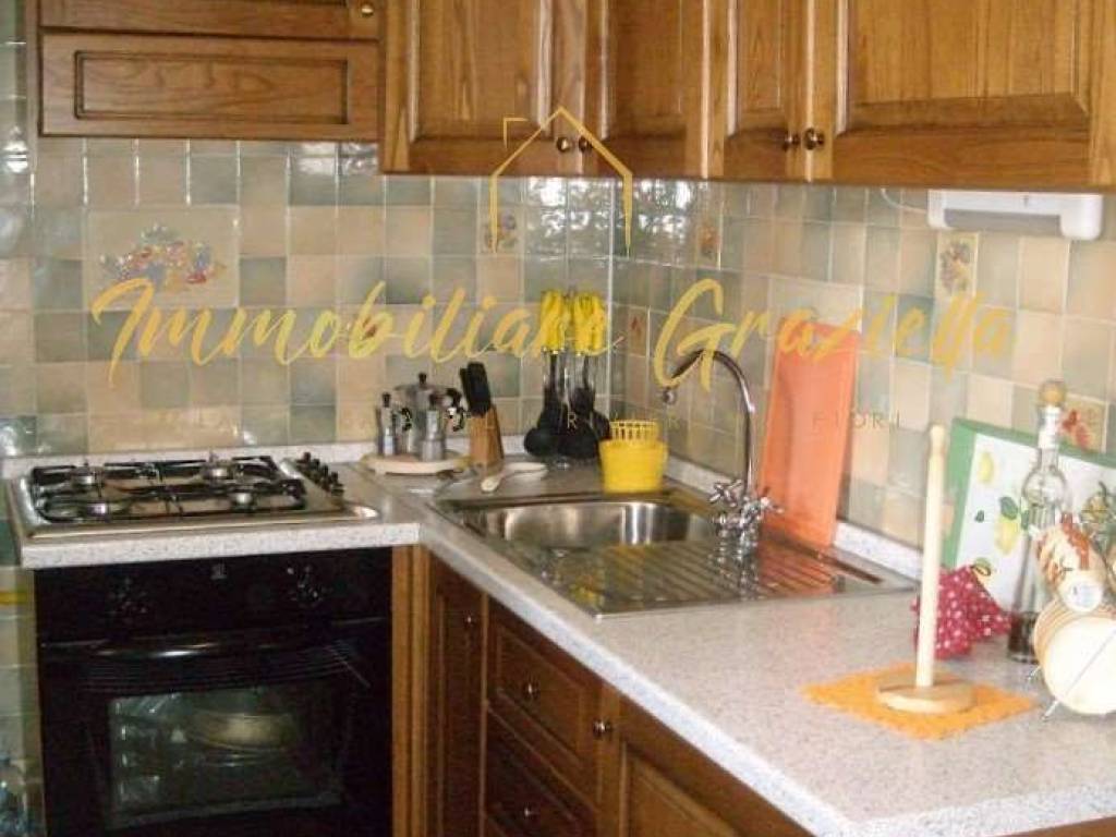 Appartamento a Limone piemonte - Foto 2