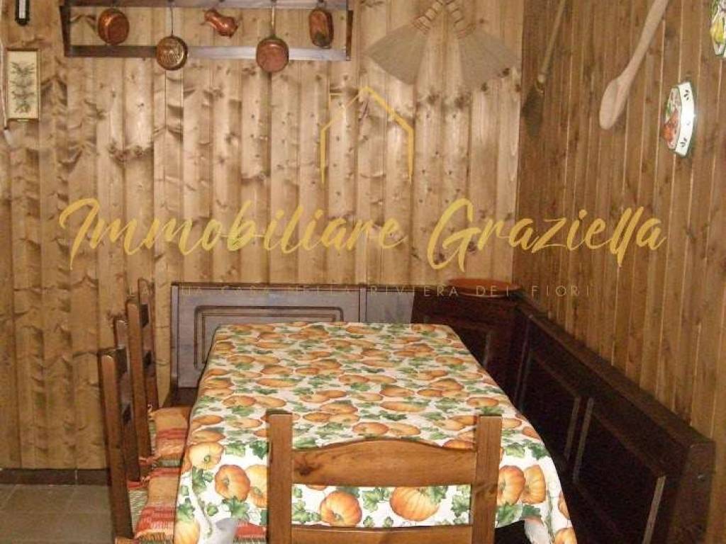 Appartamento a Limone piemonte - Foto 3