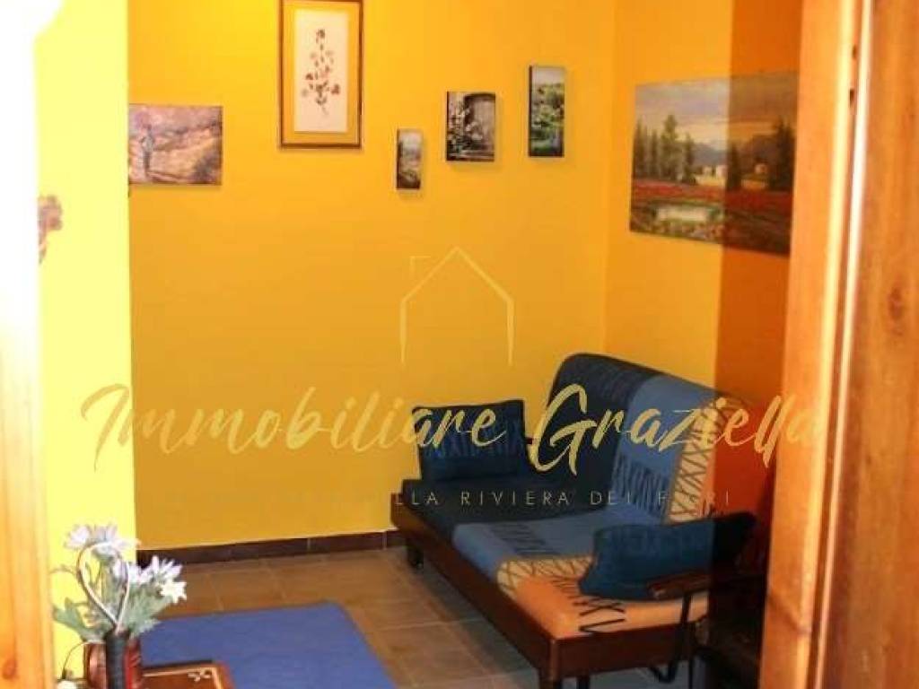 Appartamento a Limone piemonte - Foto 4