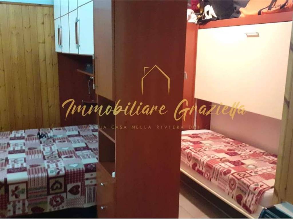 Appartamento a Limone piemonte - Foto 5