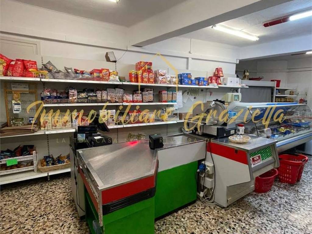 Immobile a Seborga - Foto 2