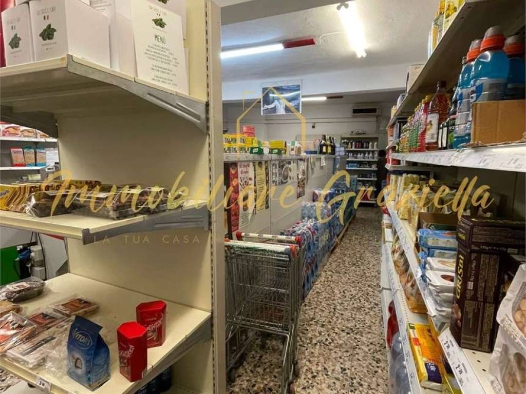 Immobile a Seborga - Foto 3