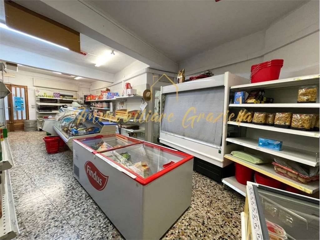 Immobile a Seborga - Foto 4