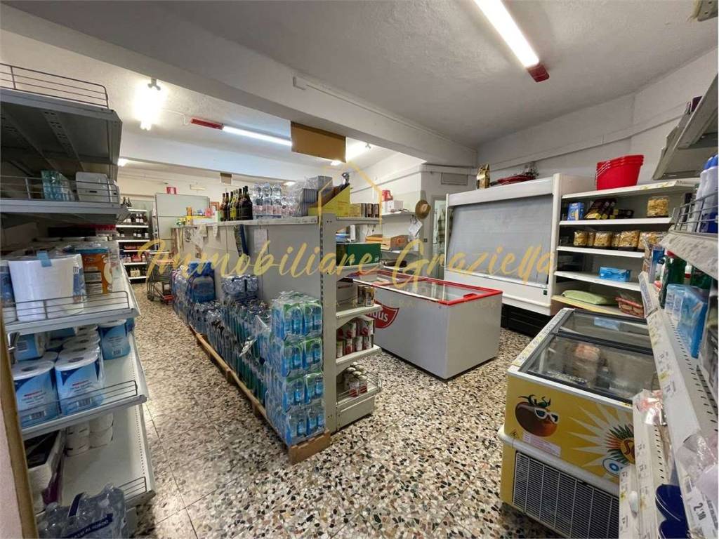 Immobile a Seborga - Foto 5