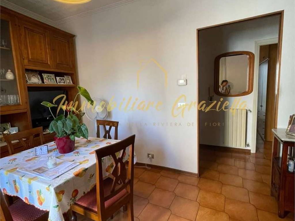 Appartamento a Vallecrosia - Foto 2