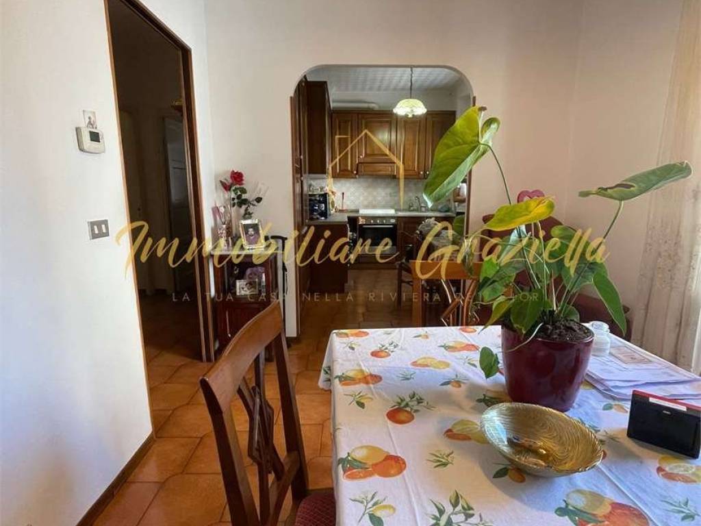 Appartamento a Vallecrosia - Foto 3