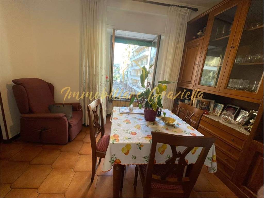 Appartamento a Vallecrosia - Foto 5