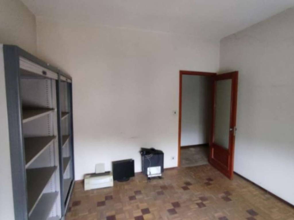 Appartamento a Cortemilia in Piazza Castello, 1 - Foto 2