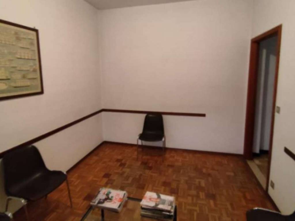 Appartamento a Cortemilia in Piazza Castello, 1 - Foto 3