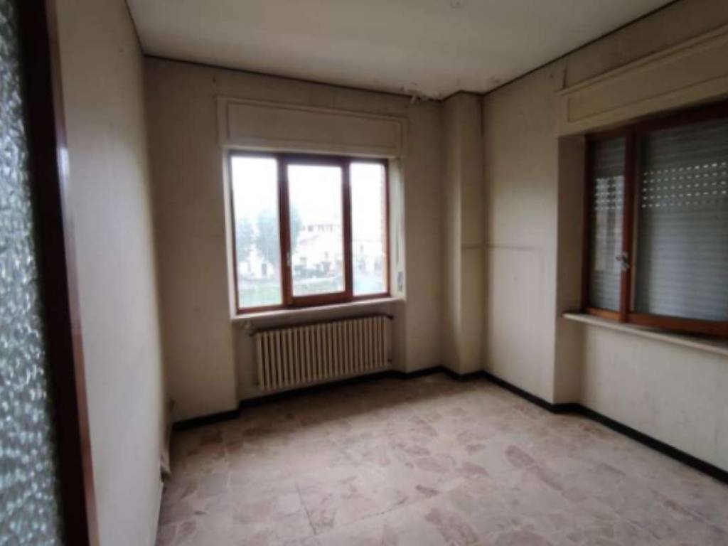 Appartamento a Cortemilia in Piazza Castello, 1 - Foto 4