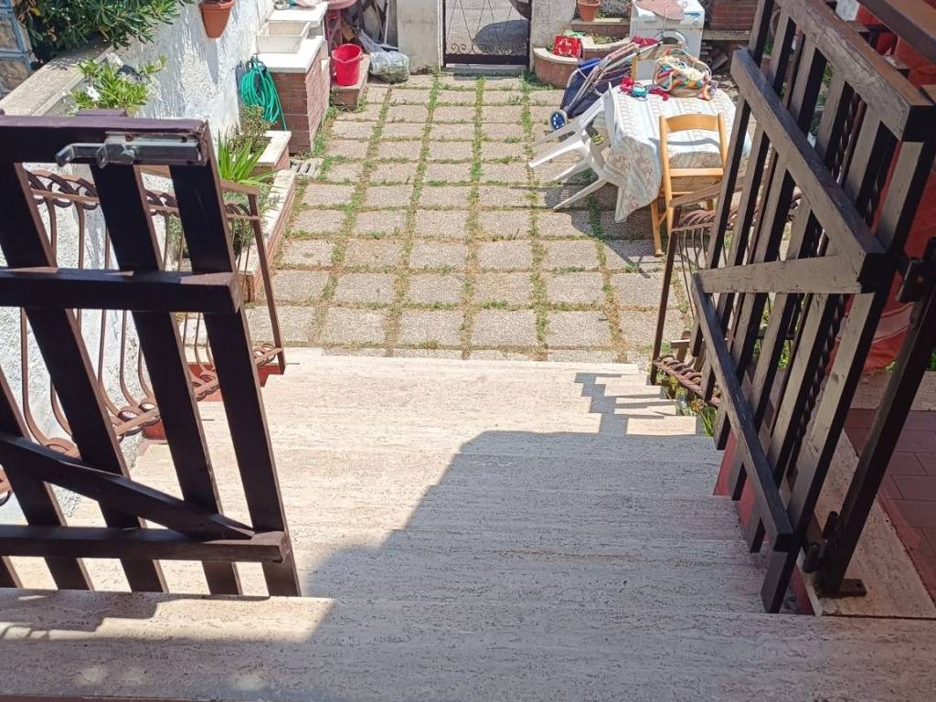 Appartamento a Ardea in Via Agrigento, 9 - Foto 2