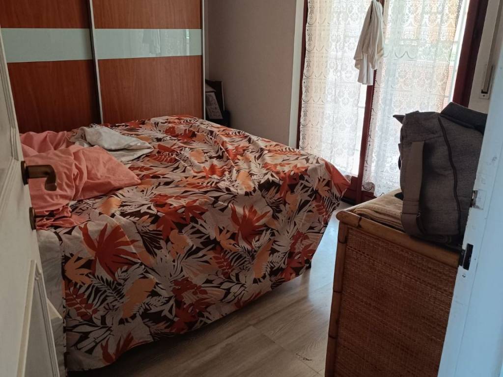 Appartamento a Ardea in Via Agrigento, 9 - Foto 5