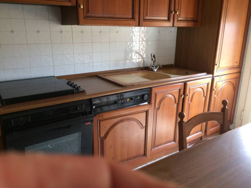 Appartamento a Pisa in via xxiv maggio - Foto 2
