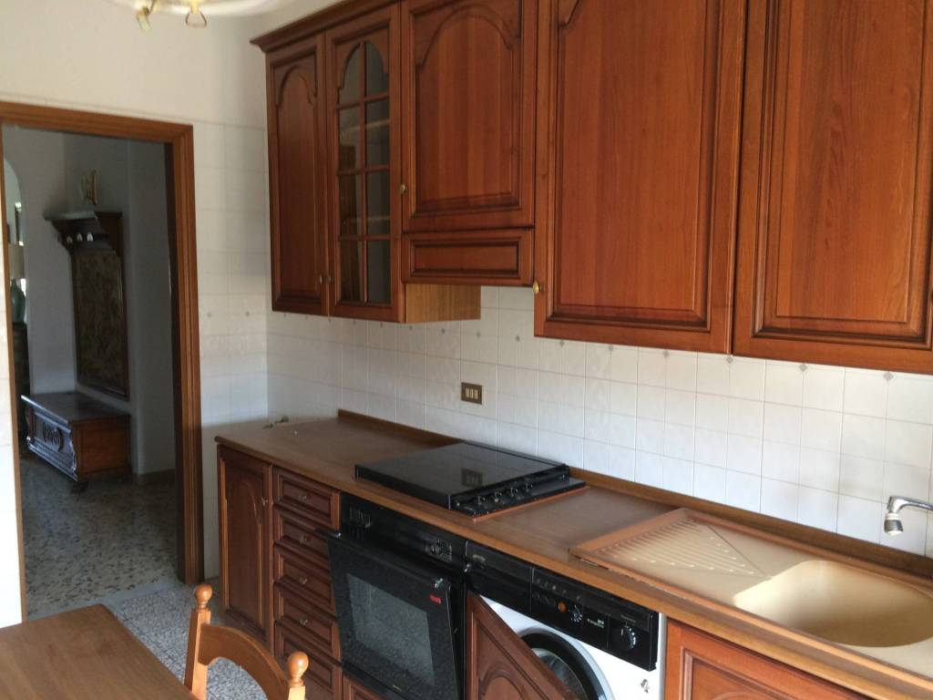 Appartamento a Pisa in via xxiv maggio - Foto 3