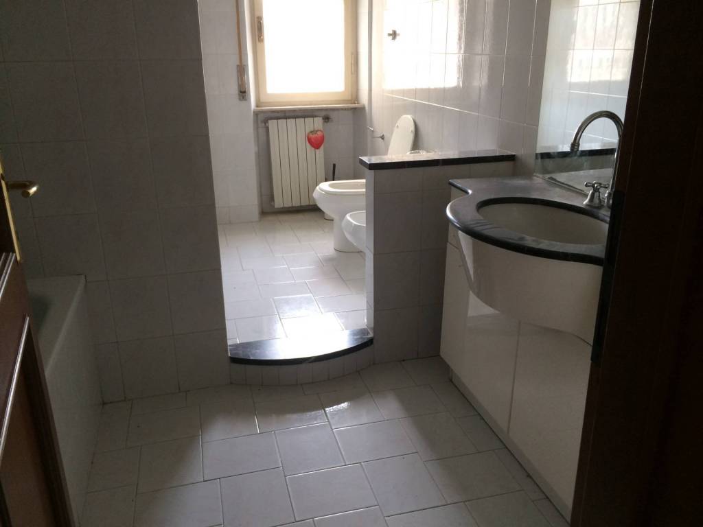 Appartamento a Pisa in via xxiv maggio - Foto 4