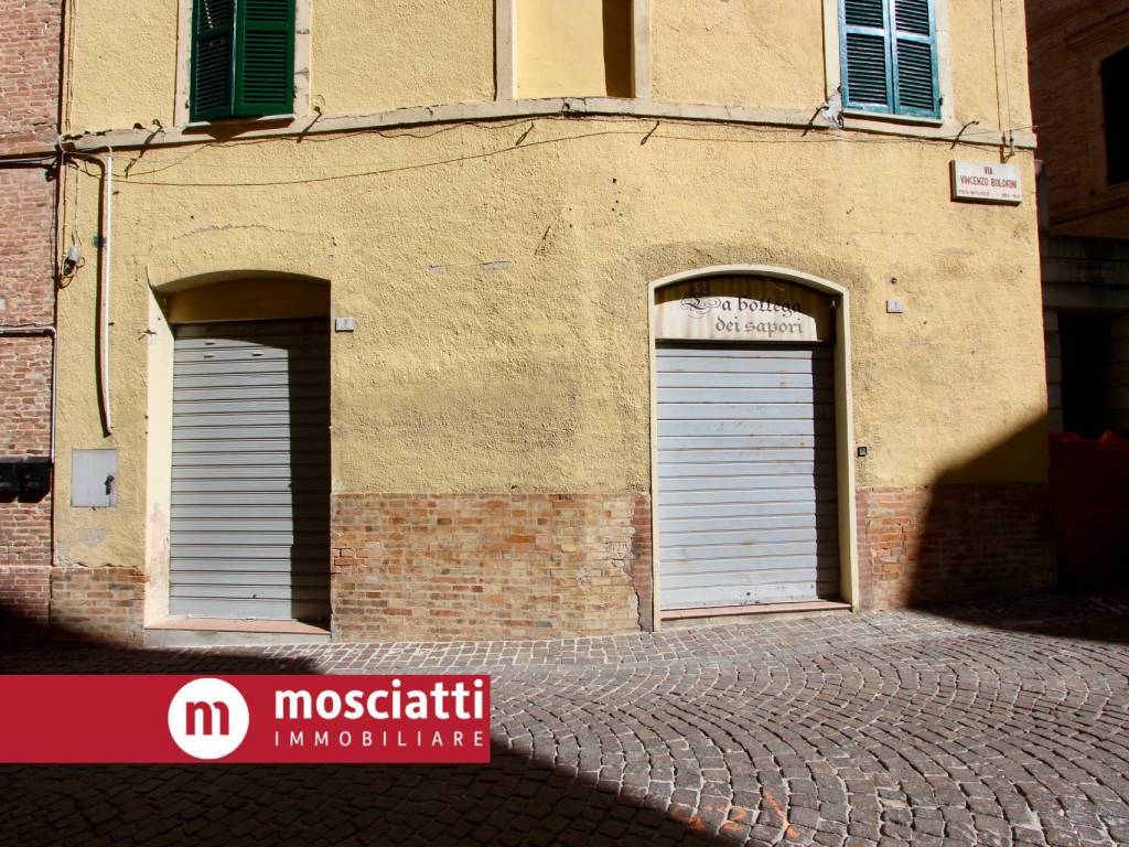 Immobile a Matelica in Via Boldrini - Foto 2