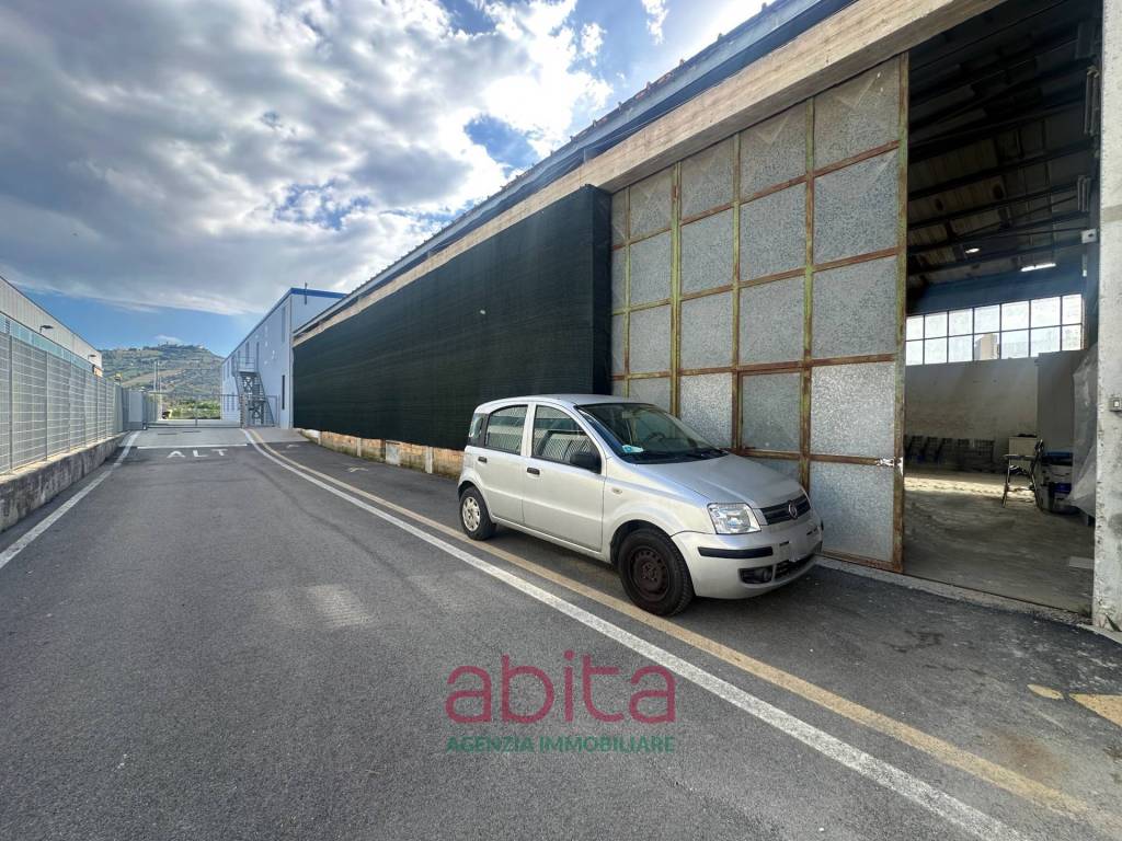 Immobile a Monteprandone in via circonvallazione sud, 22 - Foto 3