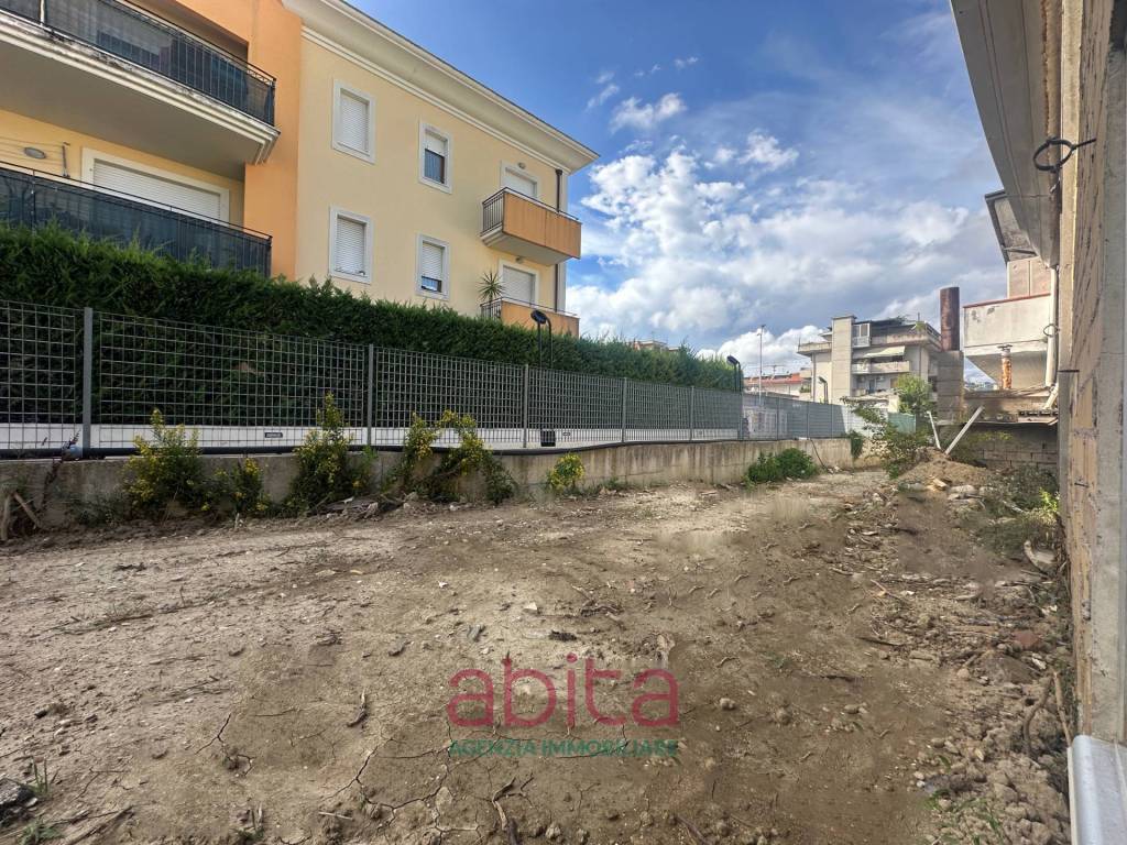 Immobile a Monteprandone in via circonvallazione sud, 22 - Foto 4