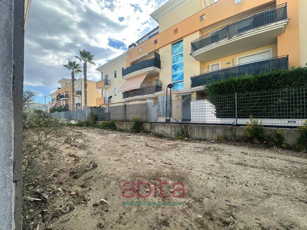 Immobile a Monteprandone in via circonvallazione sud, 22 - Foto 5