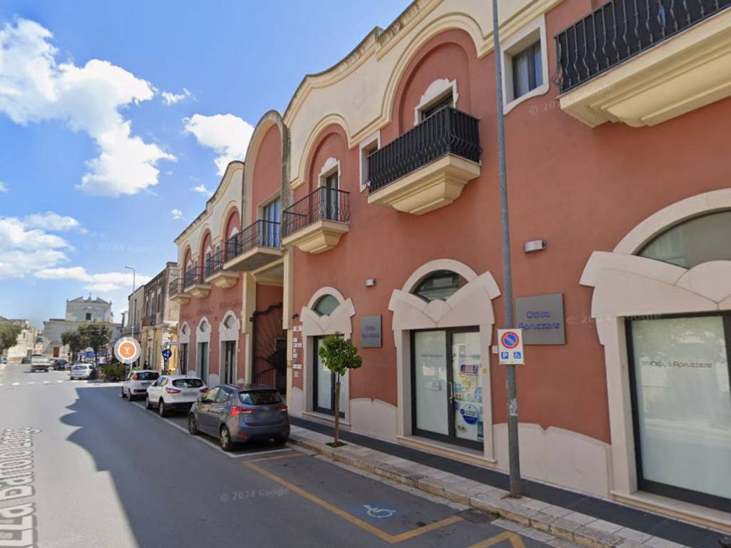 Immobile a Latiano in Piazza Bartolo Longo, 17 - Foto 3