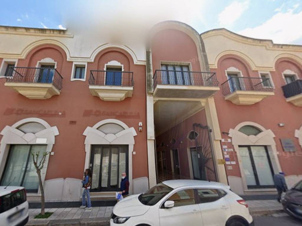 Immobile a Latiano in Piazza Bartolo Longo, 17 - Foto 5