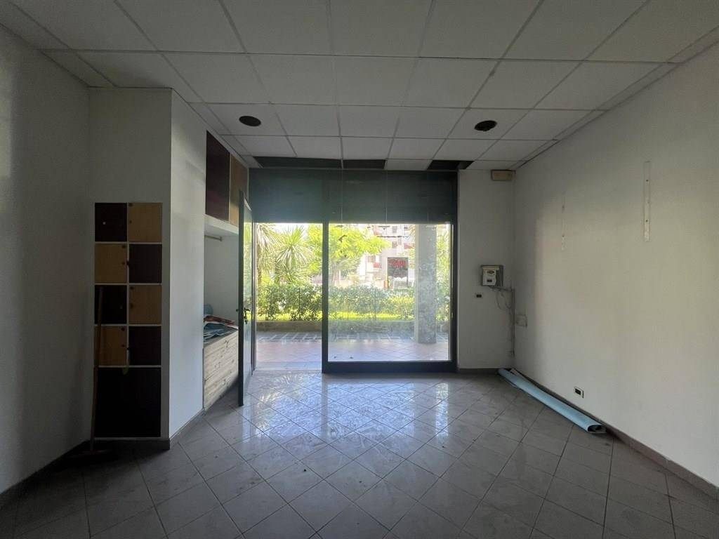 Immobile a Modugno in VIALE DELLA REPUBBLICA - Foto 3