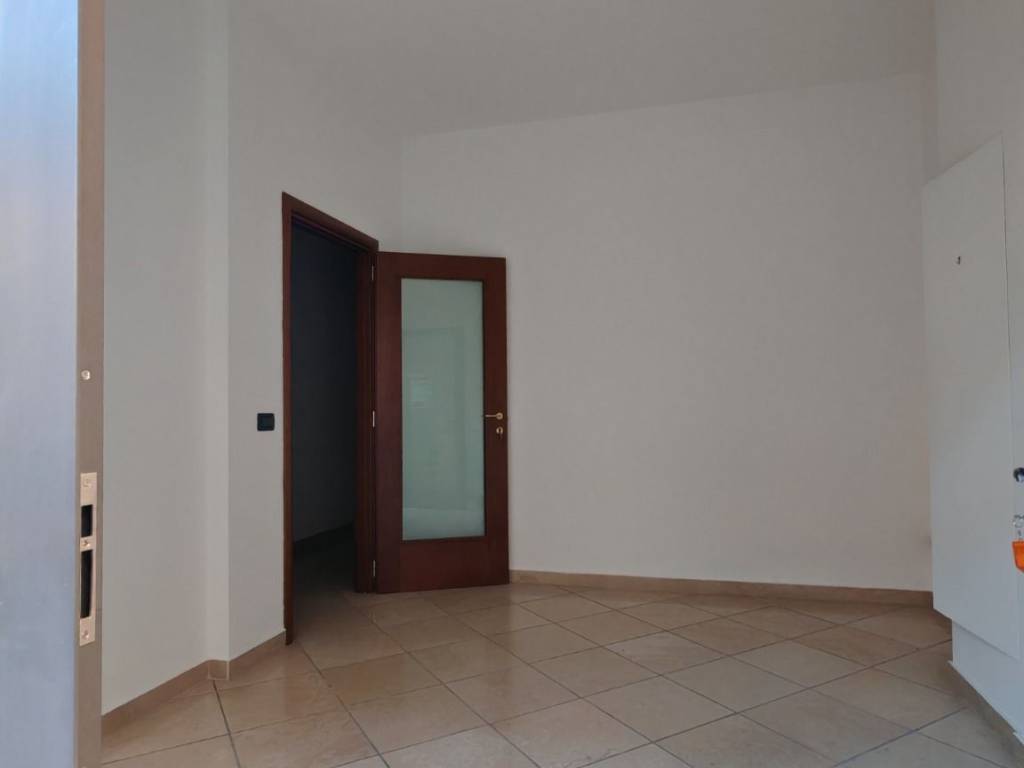 Immobile a Maglie in Via Otranto - Foto 2