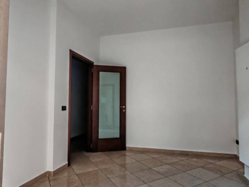 Immobile a Maglie in Via Otranto - Foto 3