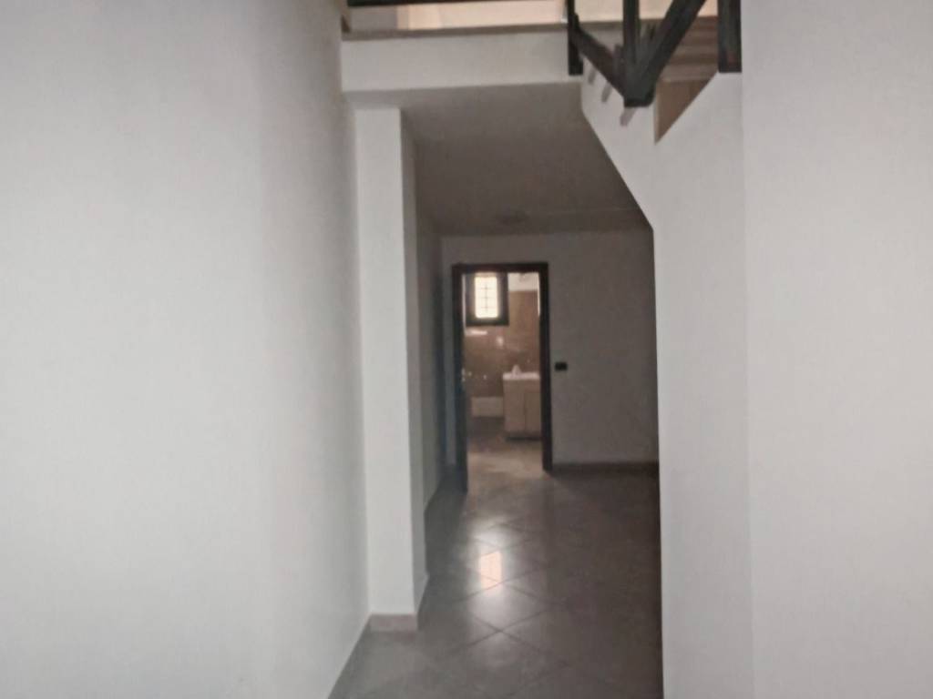 Immobile a Maglie in Via Otranto - Foto 4